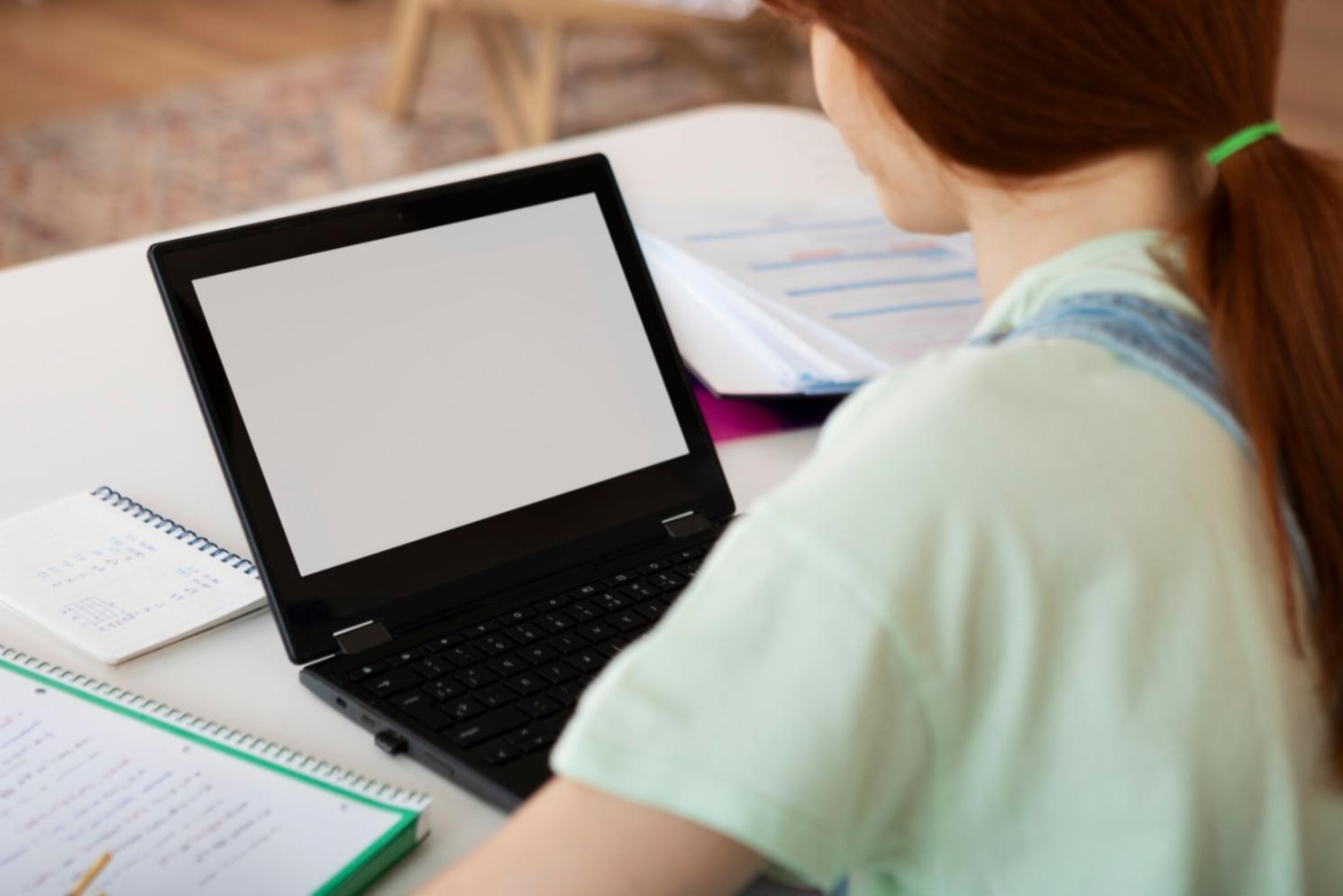 Inicios de illuminoravitae en educación financiera